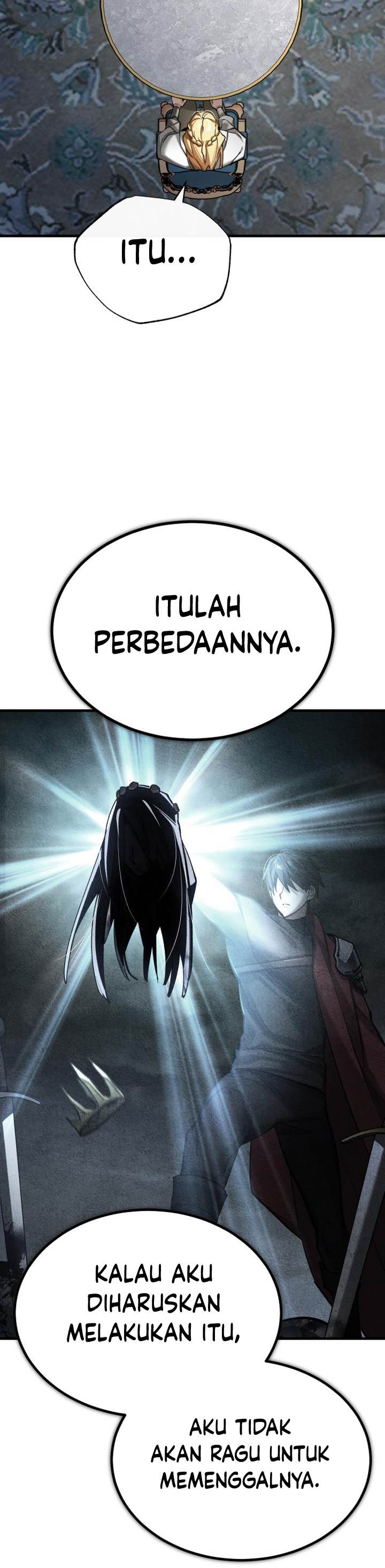 The Heavenly Demon Can’t Live a Normal Life Chap 156 - Next Chap 157