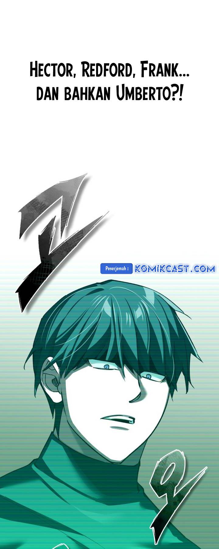 The Heavenly Demon Can’t Live a Normal Life Chap 156 - Next Chap 157