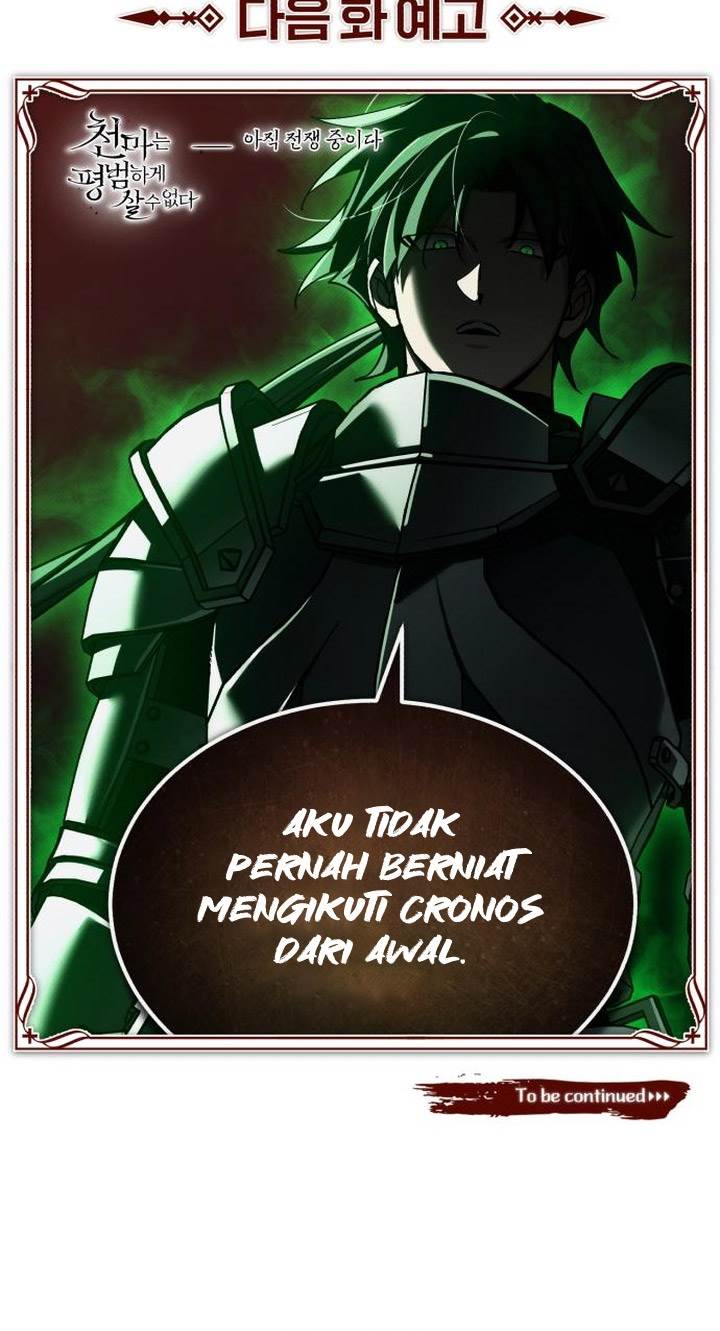 The Heavenly Demon Can’t Live a Normal Life Chap 156 - Next Chap 157