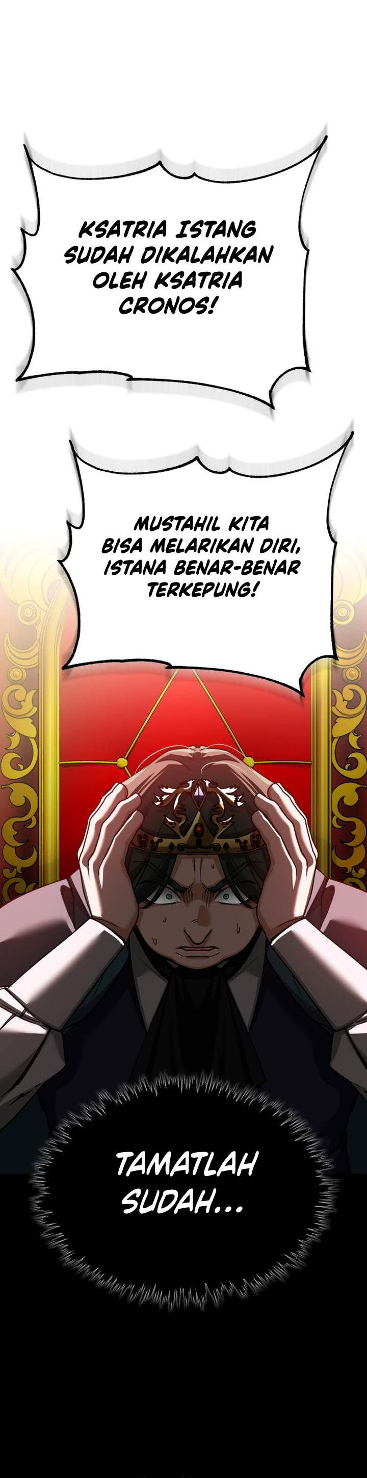 The Heavenly Demon Can’t Live a Normal Life Chap 156 - Next Chap 157