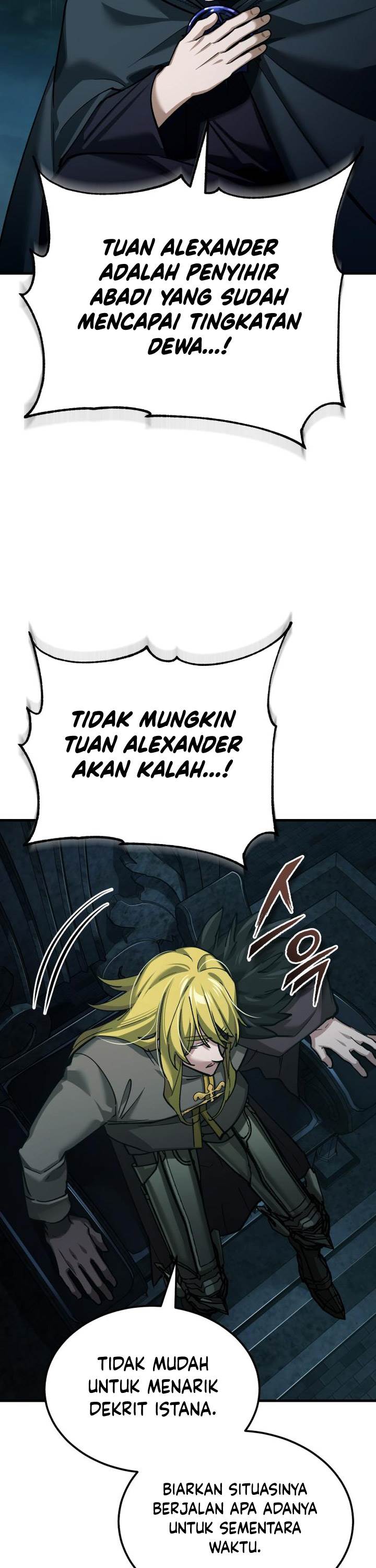 The Heavenly Demon Can’t Live a Normal Life Chap 156 - Next Chap 157