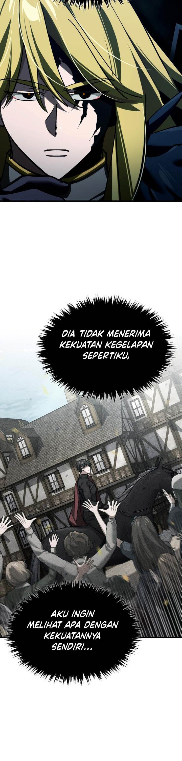 The Heavenly Demon Can’t Live a Normal Life Chap 156 - Next Chap 157