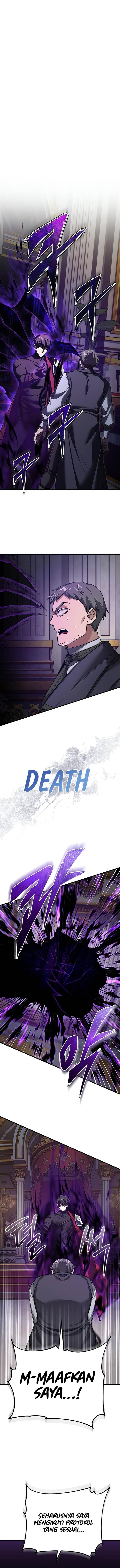 The Heavenly Demon Can’t Live a Normal Life Chap 158 - Next Chap 159