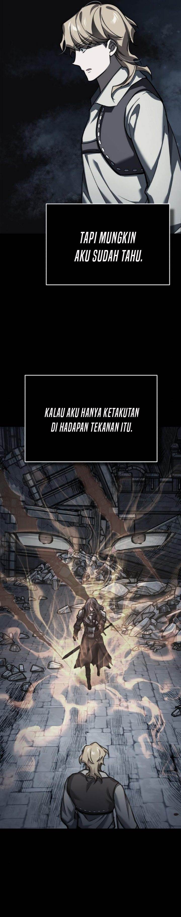 The Heavenly Demon Can’t Live a Normal Life Chap 150 - Next Chap 151