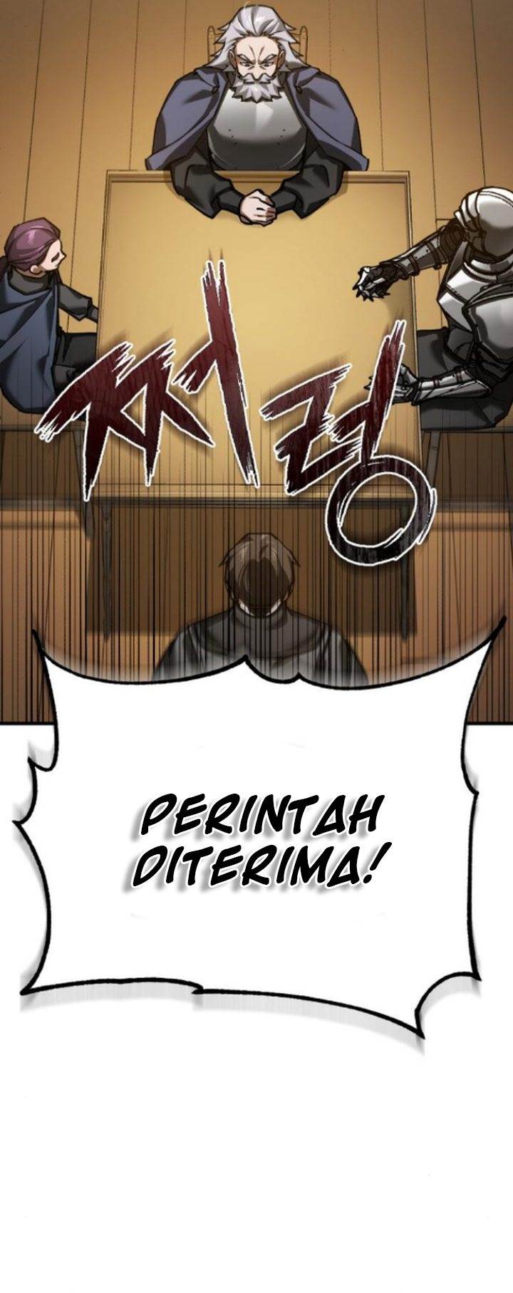 The Heavenly Demon Can’t Live a Normal Life Chap 150 - Next Chap 151