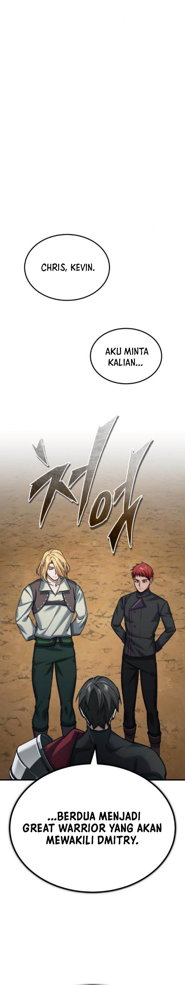 The Heavenly Demon Can’t Live a Normal Life Chap 150 - Next Chap 151