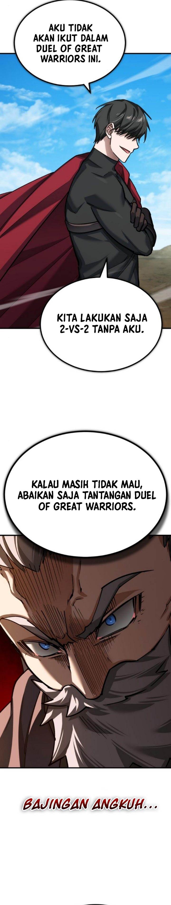 The Heavenly Demon Can’t Live a Normal Life Chap 150 - Next Chap 151