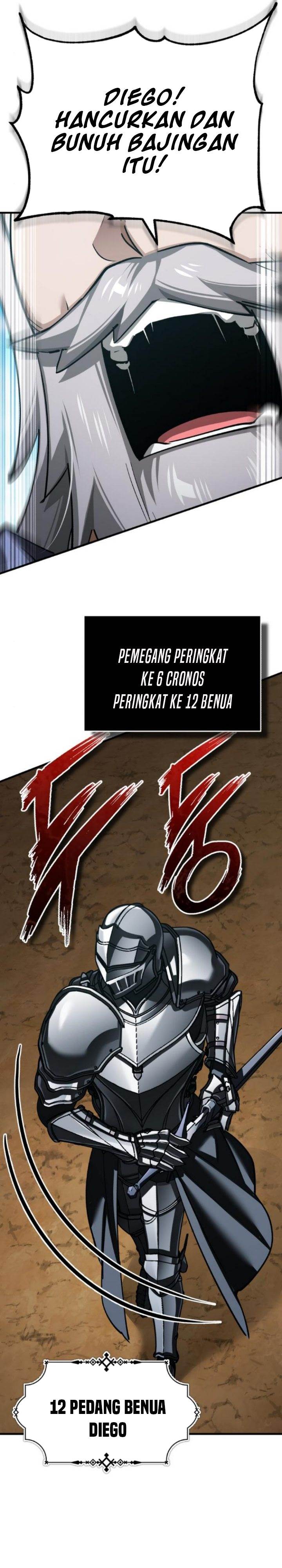 The Heavenly Demon Can’t Live a Normal Life Chap 150 - Next Chap 151