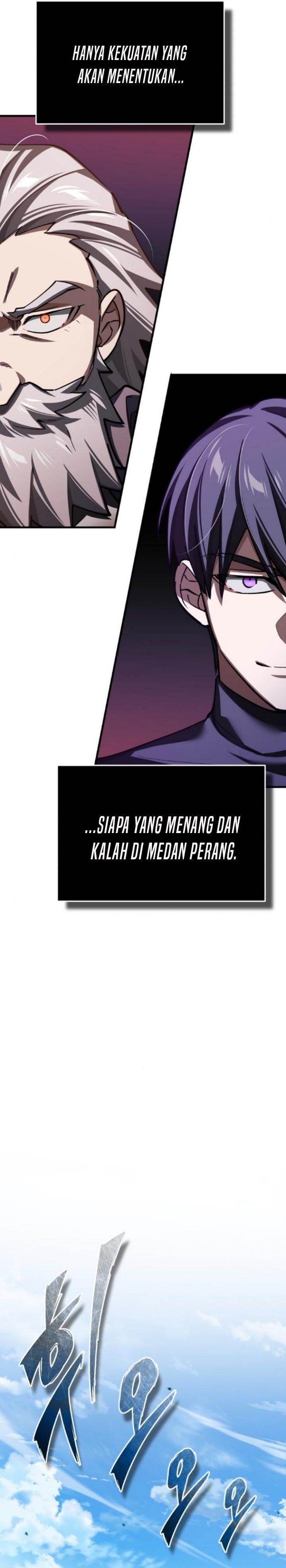 The Heavenly Demon Can’t Live a Normal Life Chap 150 - Next Chap 151