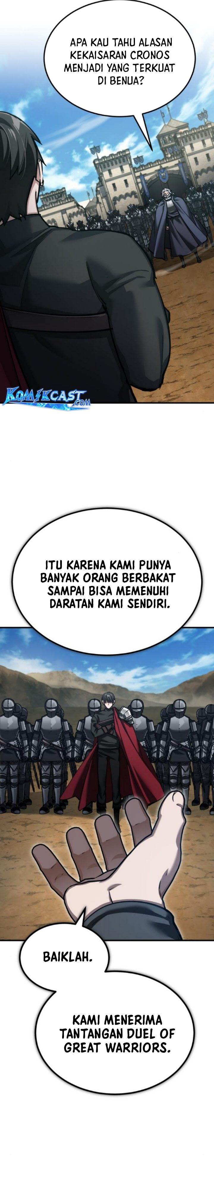 The Heavenly Demon Can’t Live a Normal Life Chap 150 - Next Chap 151