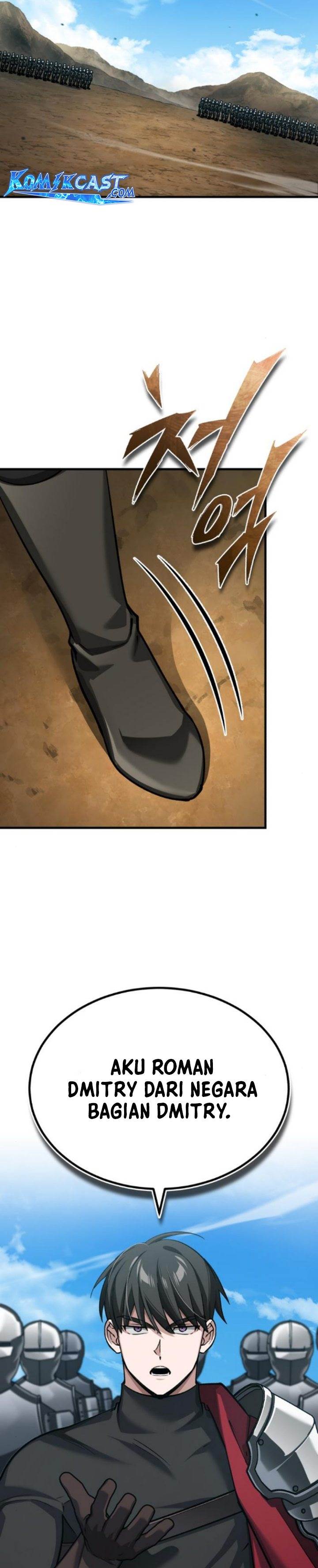 The Heavenly Demon Can’t Live a Normal Life Chap 150 - Next Chap 151