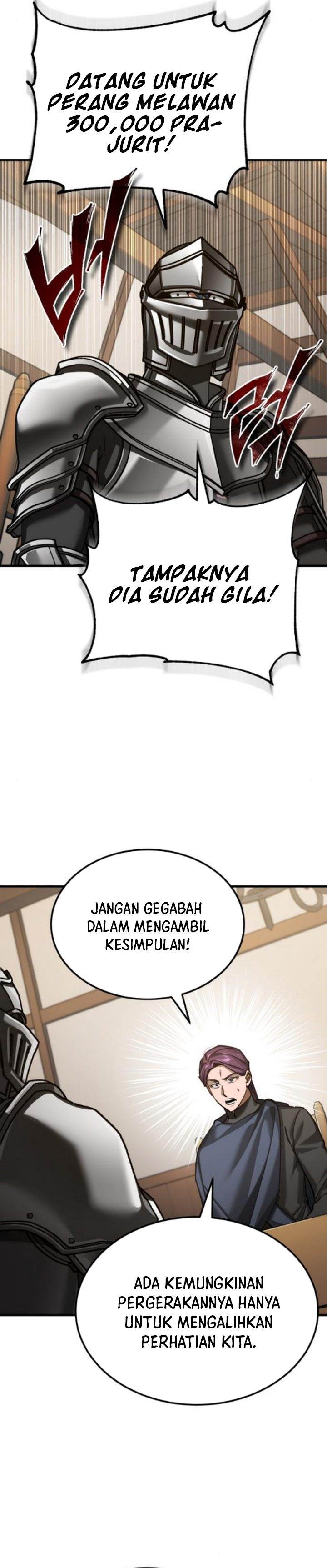 The Heavenly Demon Can’t Live a Normal Life Chap 150 - Next Chap 151