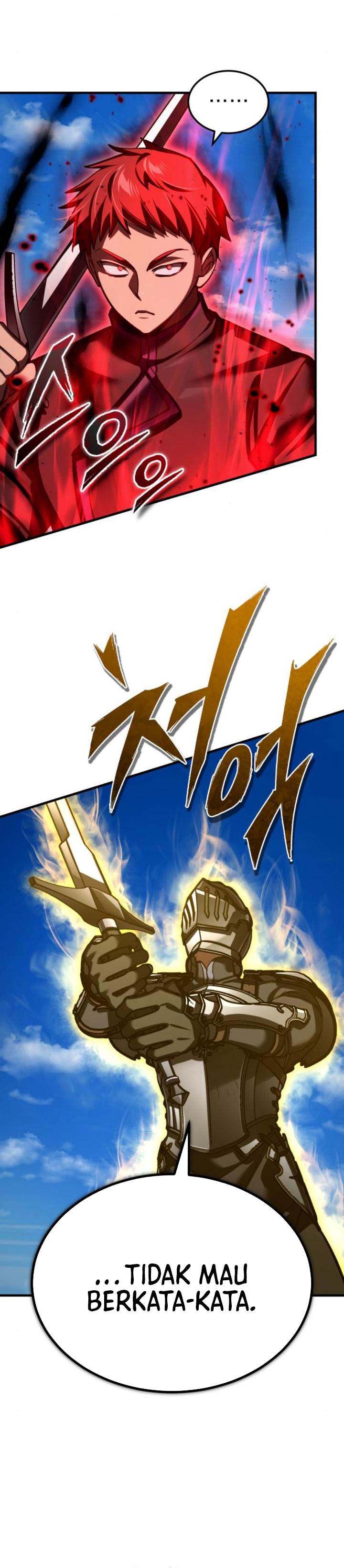 The Heavenly Demon Can’t Live a Normal Life Chap 151 - Next Chap 152