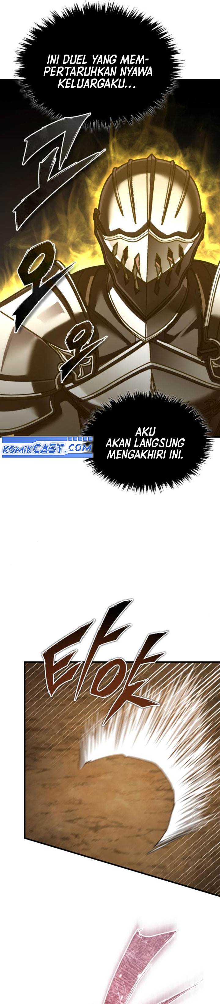 The Heavenly Demon Can’t Live a Normal Life Chap 151 - Next Chap 152
