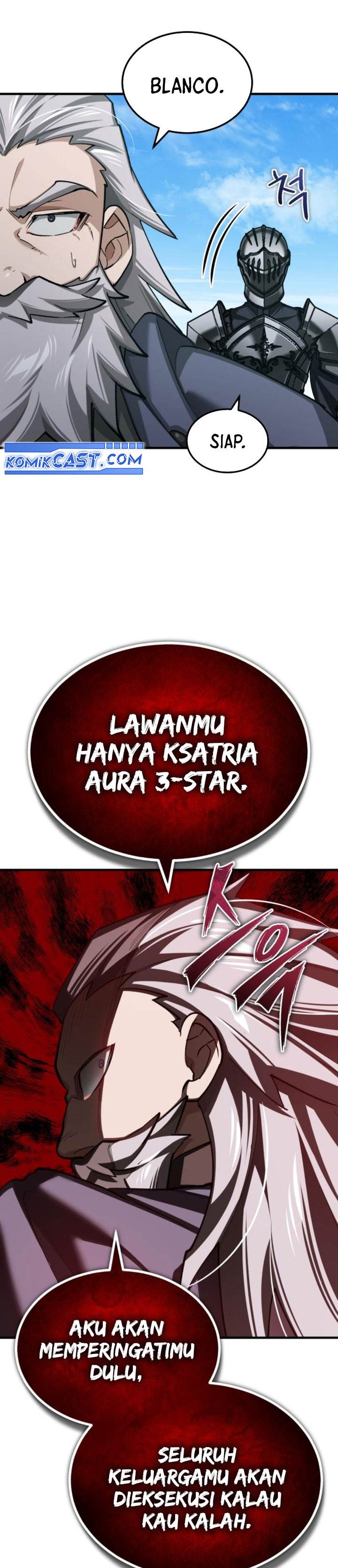 The Heavenly Demon Can’t Live a Normal Life Chap 151 - Next Chap 152