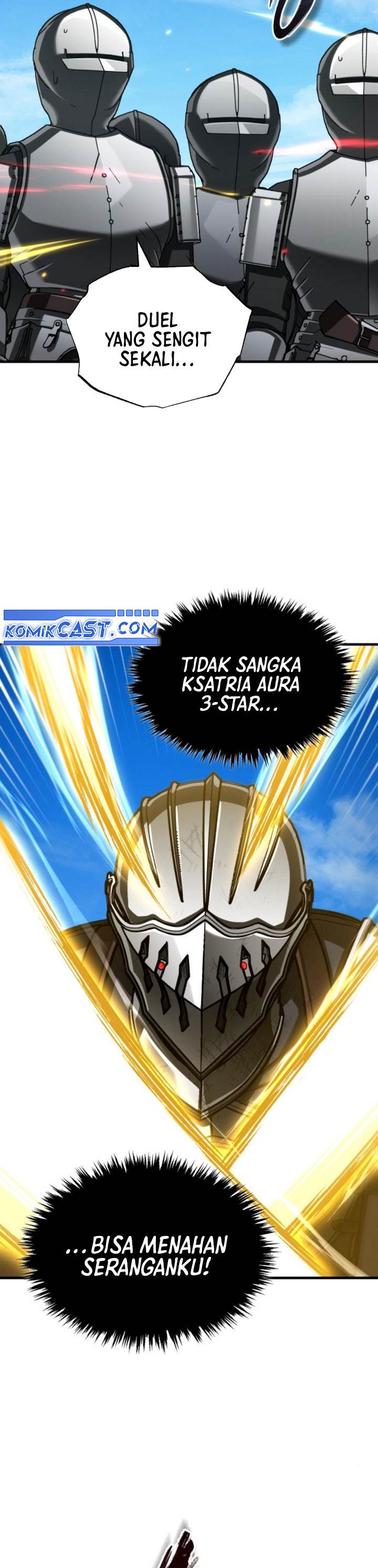 The Heavenly Demon Can’t Live a Normal Life Chap 151 - Next Chap 152