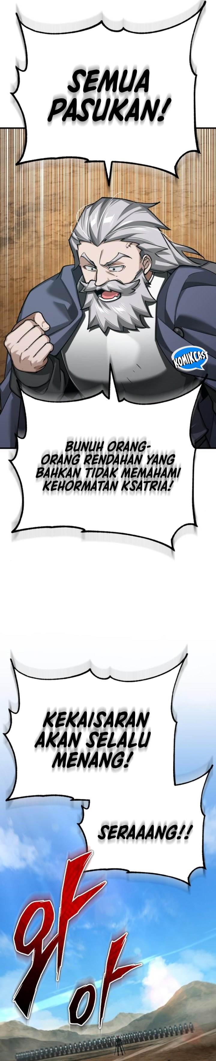 The Heavenly Demon Can’t Live a Normal Life Chap 152 - Next Chap 153