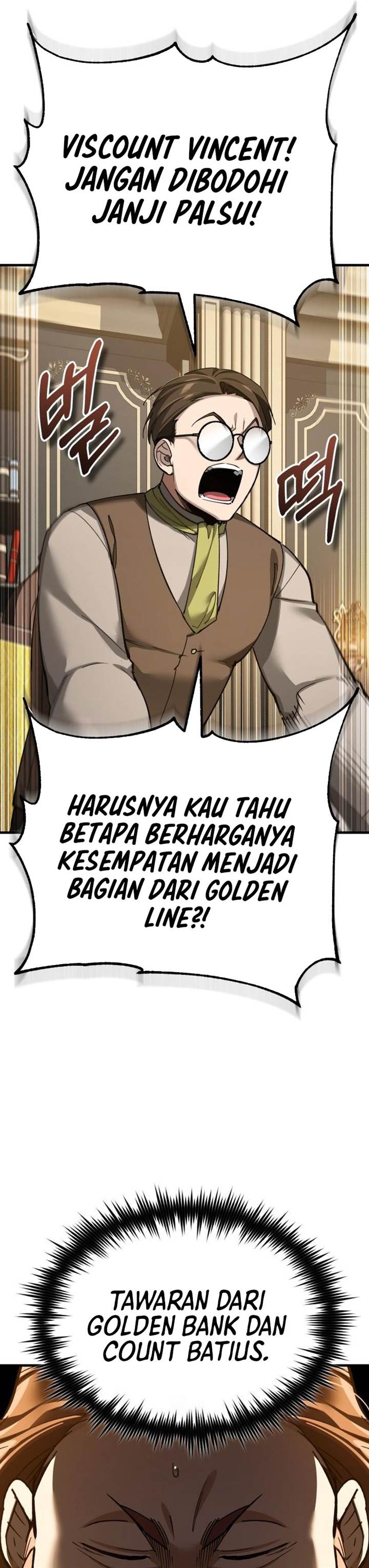 The Heavenly Demon Can’t Live a Normal Life Chap 171 - Next Chap 172