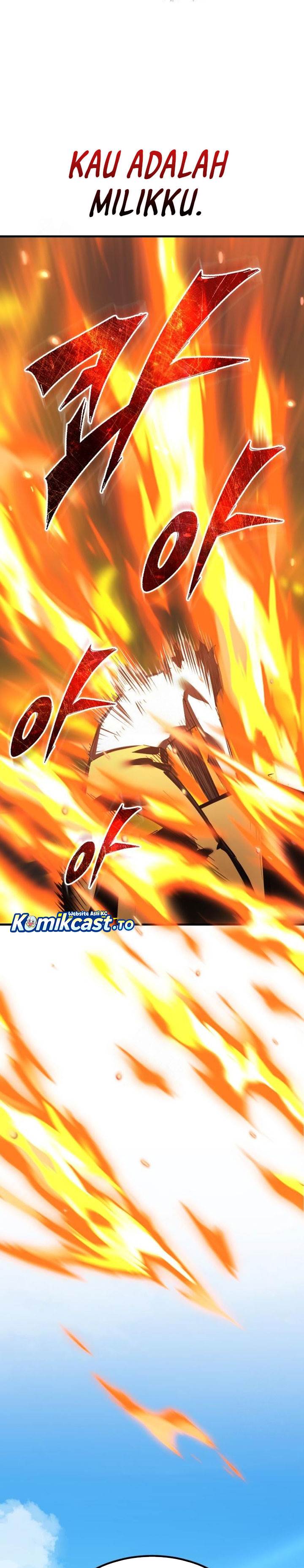 The Heavenly Demon Can’t Live a Normal Life Chap 172 - Next Chap 173