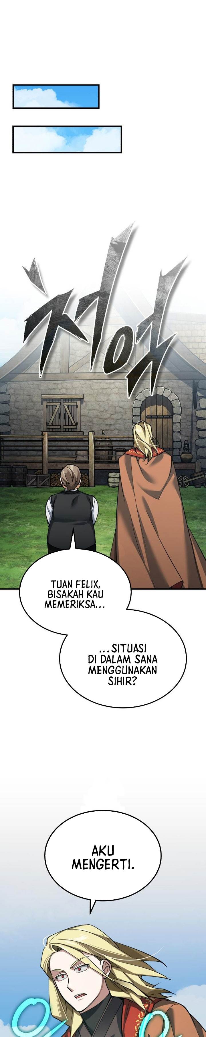 The Heavenly Demon Can’t Live a Normal Life Chap 172 - Next Chap 173