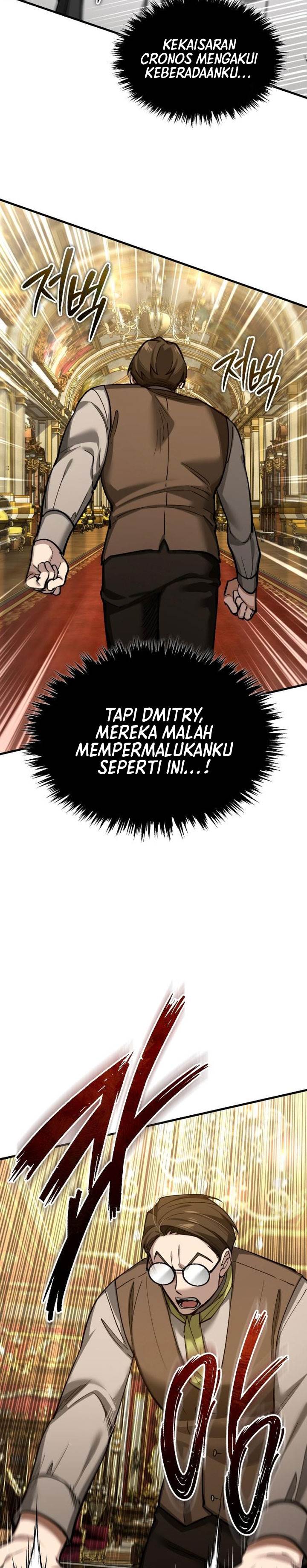 The Heavenly Demon Can’t Live a Normal Life Chap 172 - Next Chap 173