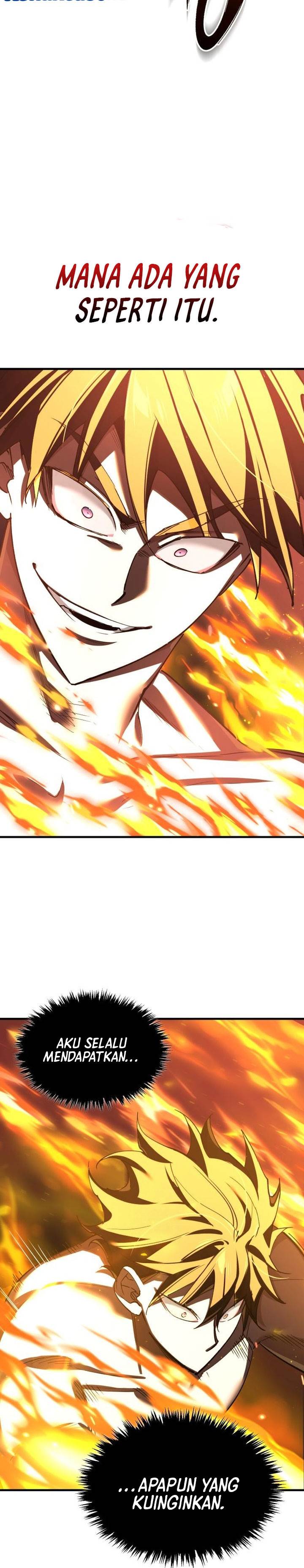 The Heavenly Demon Can’t Live a Normal Life Chap 172 - Next Chap 173