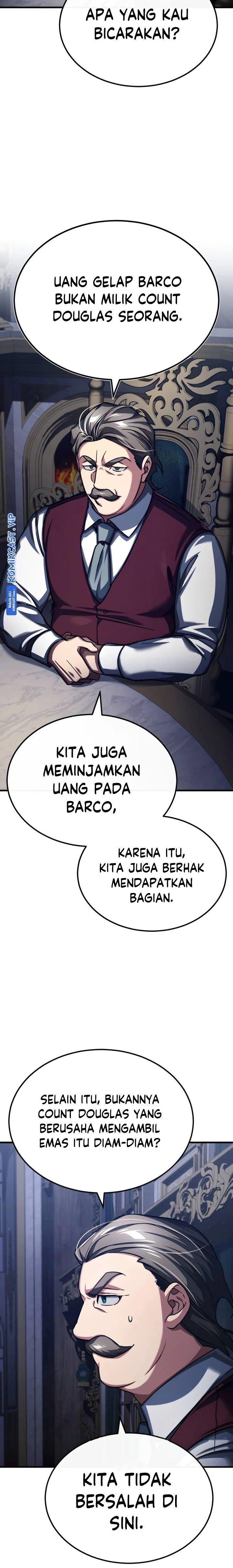 The Heavenly Demon Can’t Live a Normal Life Chap 85 - Next Chap 86