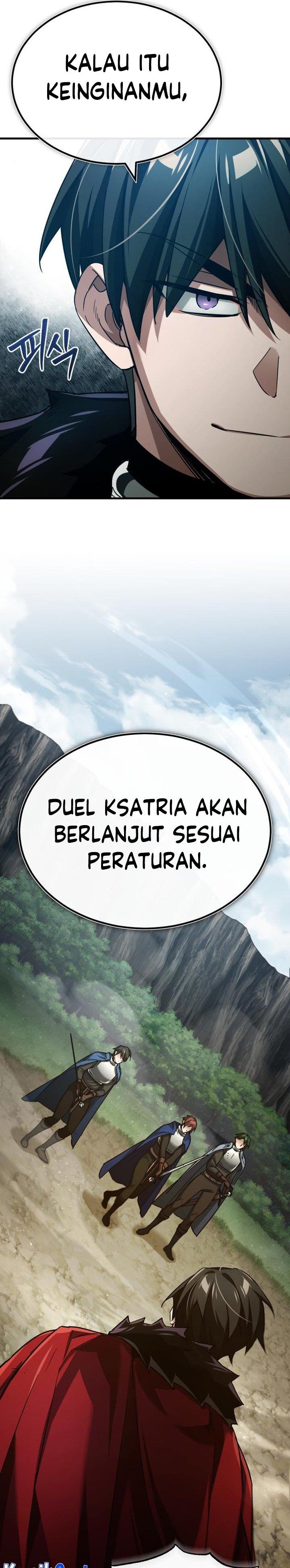 The Heavenly Demon Can’t Live a Normal Life Chap 87 - Next Chap 88