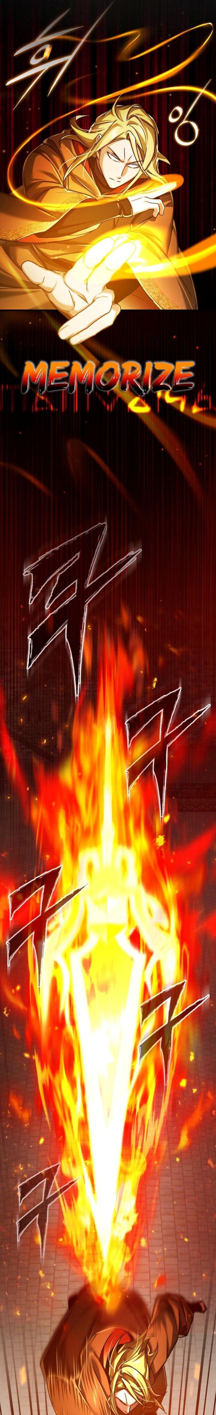 The Heavenly Demon Can’t Live a Normal Life Chap 90 - Next Chap 91