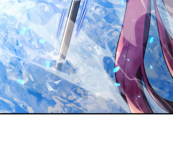 Revenge of the Iron-Blooded Sword Hound Chap 30 - Next Chap 31