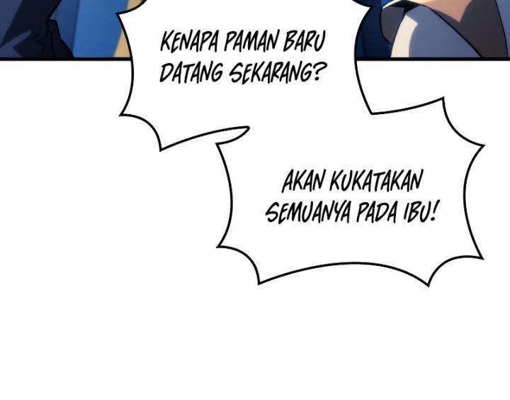 Revenge of the Iron-Blooded Sword Hound Chap 30 - Next Chap 31