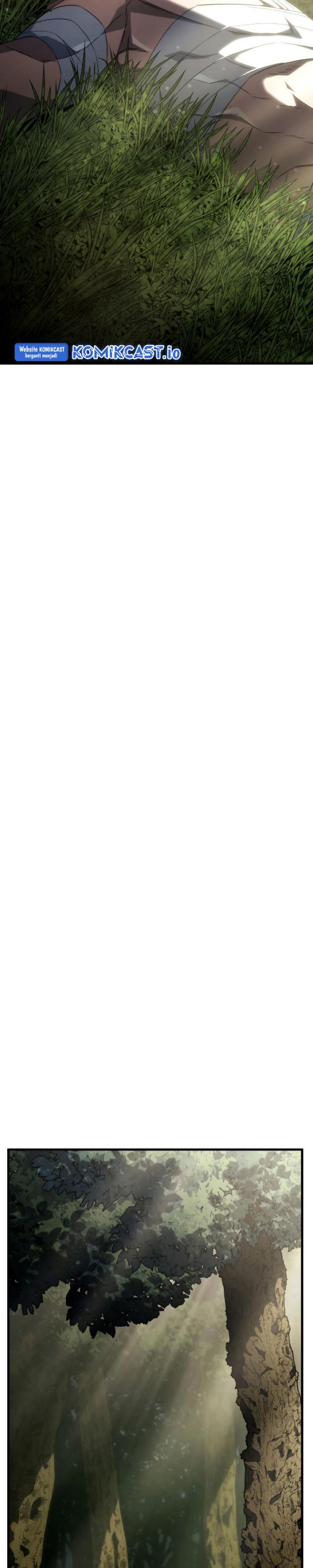 Revenge of the Iron-Blooded Sword Hound Chap 34 - Next Chap 35