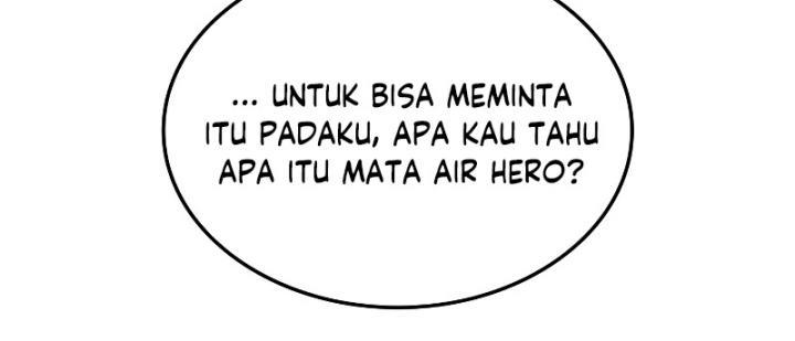 Revenge of the Iron-Blooded Sword Hound Chap 38 - Next Chap 39