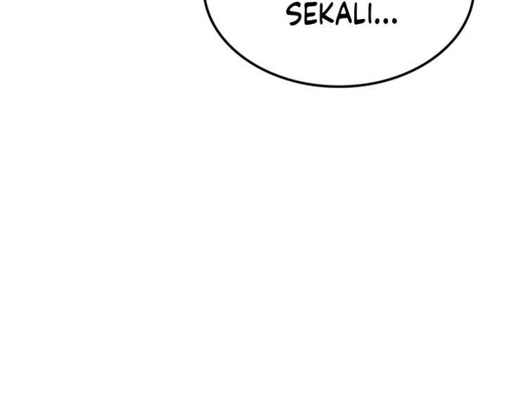 Revenge of the Iron-Blooded Sword Hound Chap 104 - Next Chap 105