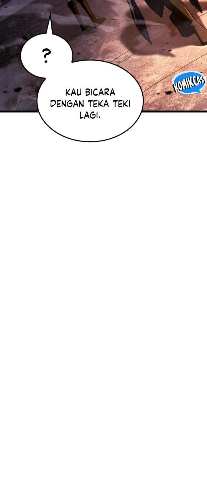 Revenge of the Iron-Blooded Sword Hound Chap 105 - Next Chap 106