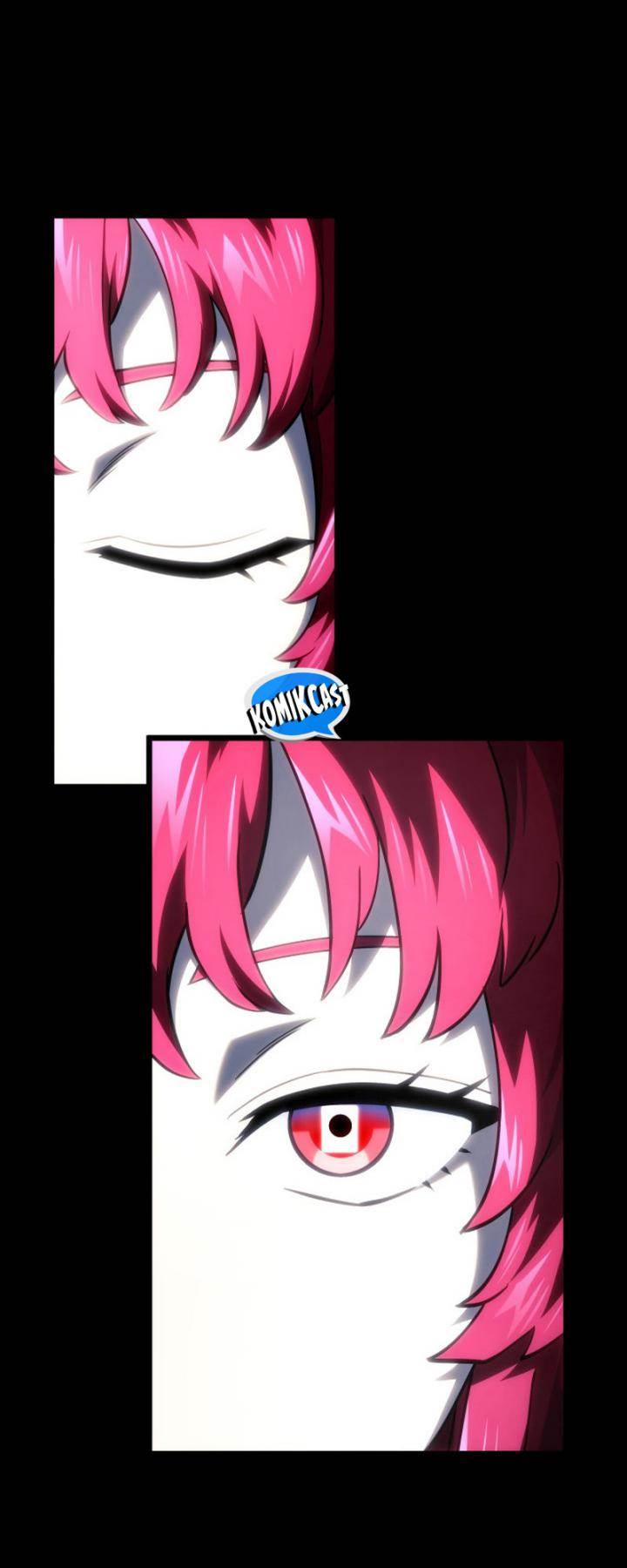 Revenge of the Iron-Blooded Sword Hound Chap 105 - Next Chap 106