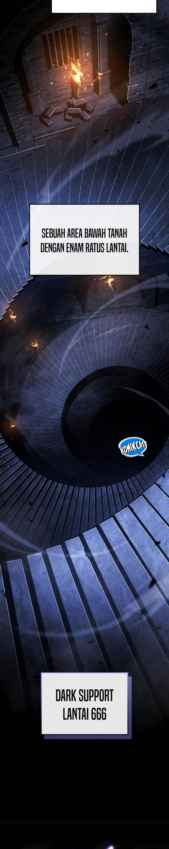 Revenge of the Iron-Blooded Sword Hound Chap 105 - Next Chap 106