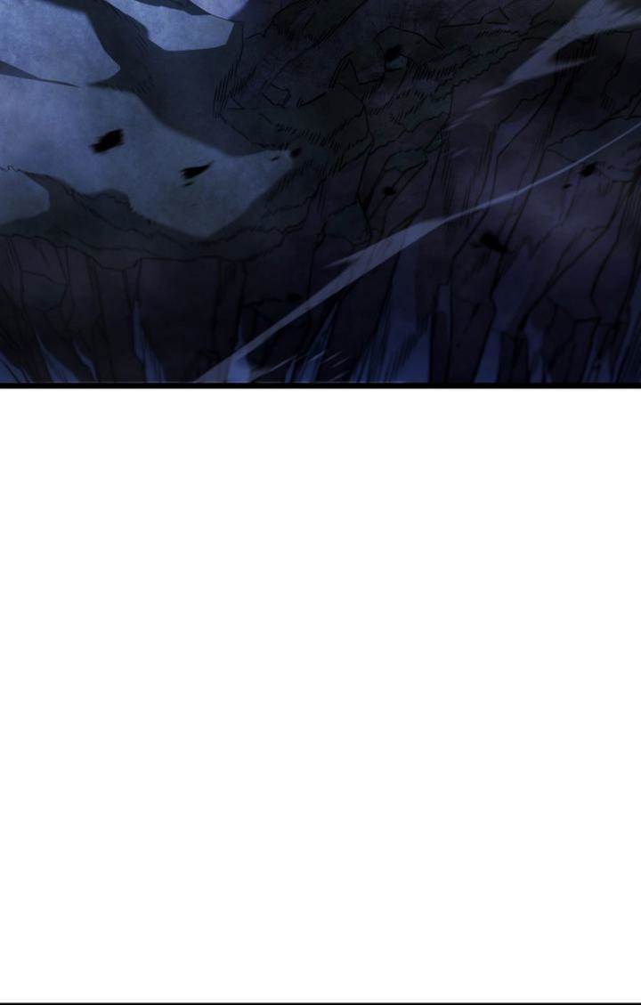 Revenge of the Iron-Blooded Sword Hound Chap 106 - Next Chap 107