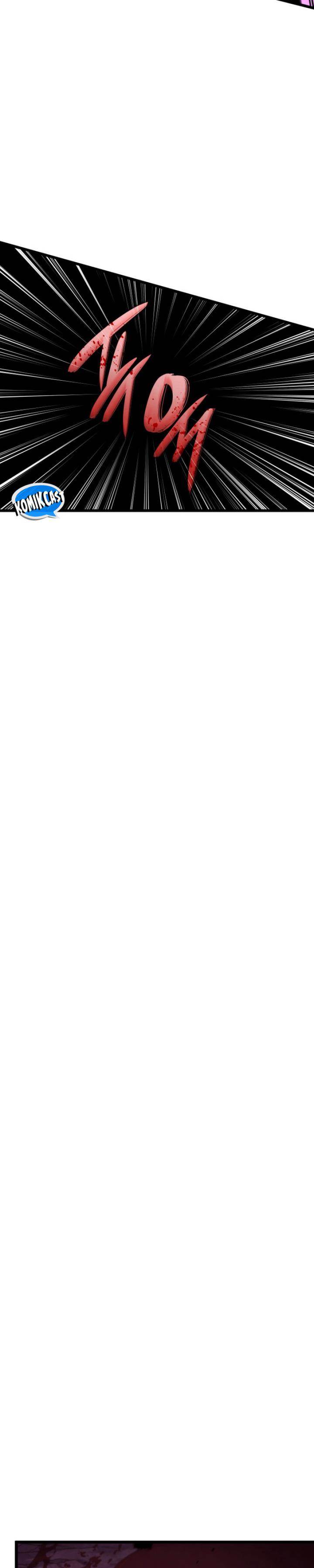 Revenge of the Iron-Blooded Sword Hound Chap 106 - Next Chap 107