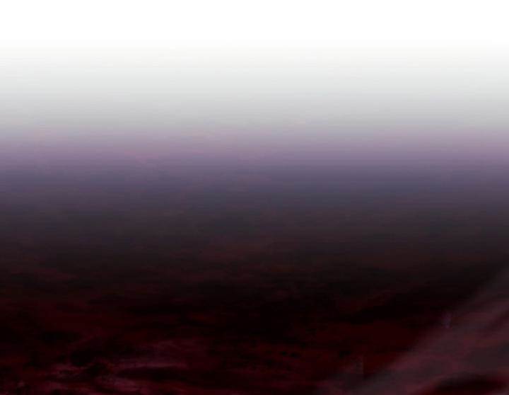 Revenge of the Iron-Blooded Sword Hound Chap 106 - Next Chap 107