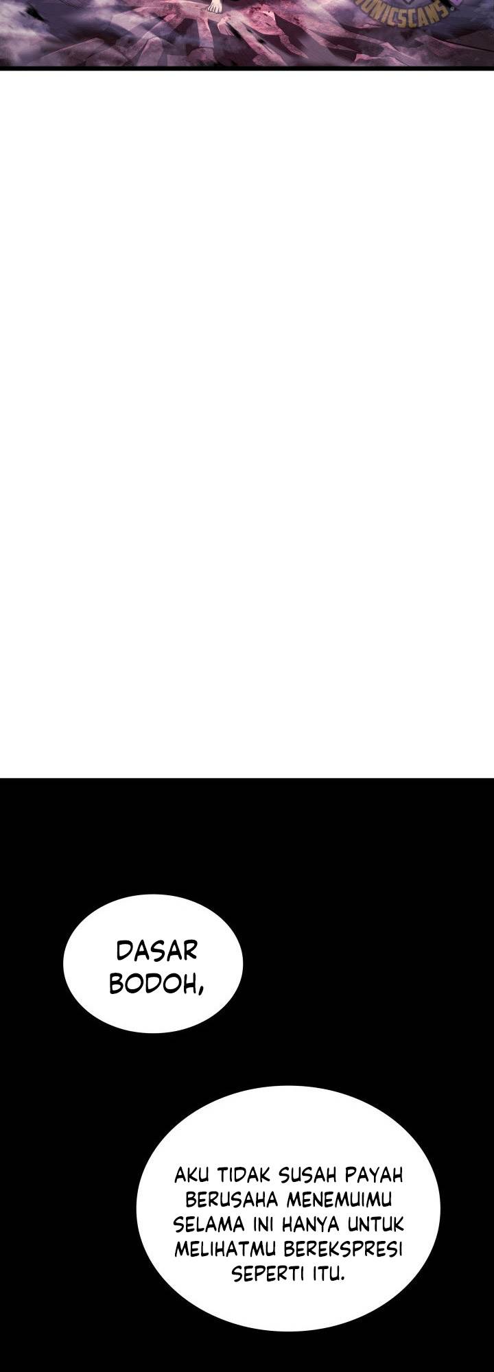 Revenge of the Iron-Blooded Sword Hound Chap 108 - Next Chap 109