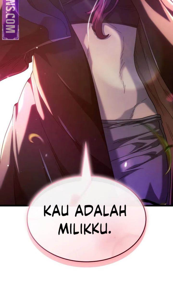 Revenge of the Iron-Blooded Sword Hound Chap 109 - Next Chap 110