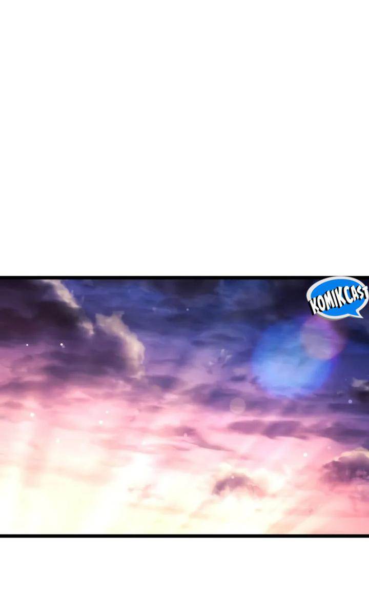 Revenge of the Iron-Blooded Sword Hound Chap 109 - Next Chap 110