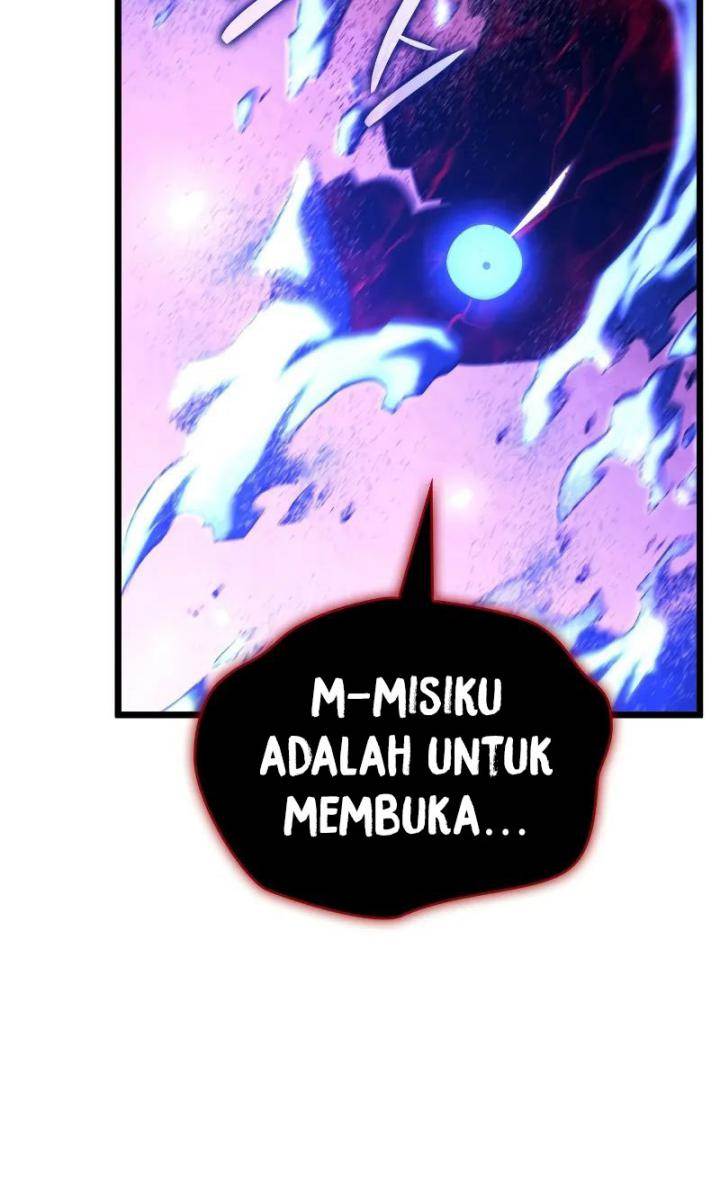 Revenge of the Iron-Blooded Sword Hound Chap 109 - Next Chap 110