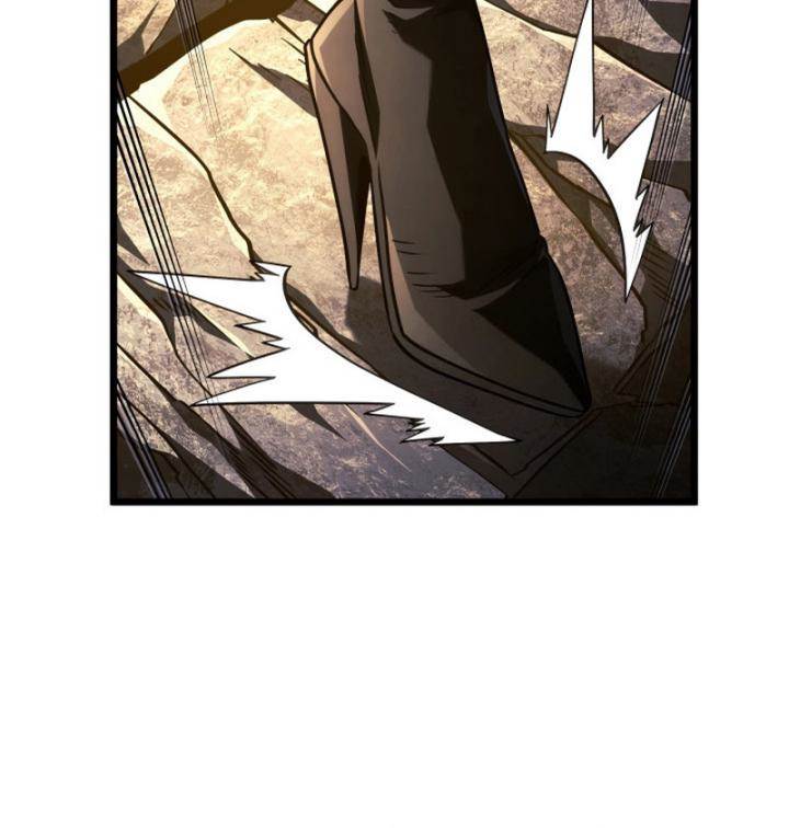 Revenge of the Iron-Blooded Sword Hound Chap 100 - Next Chap 101