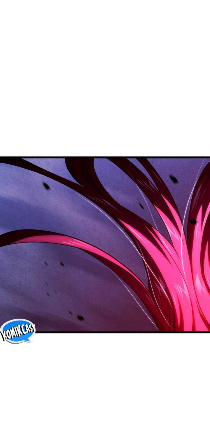 Revenge of the Iron-Blooded Sword Hound Chap 100 - Next Chap 101