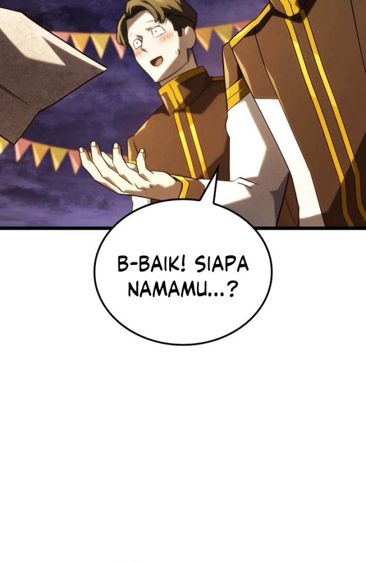 Revenge of the Iron-Blooded Sword Hound Chap 100 - Next Chap 101