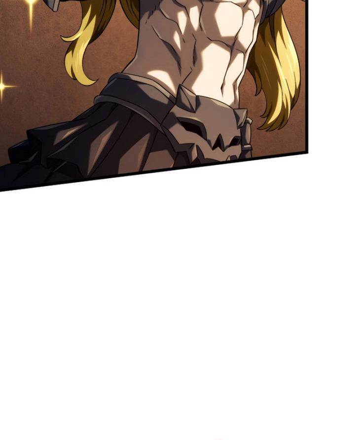 Revenge of the Iron-Blooded Sword Hound Chap 100 - Next Chap 101