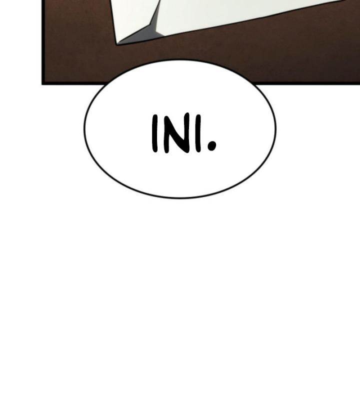 Revenge of the Iron-Blooded Sword Hound Chap 101 - Next Chap 102