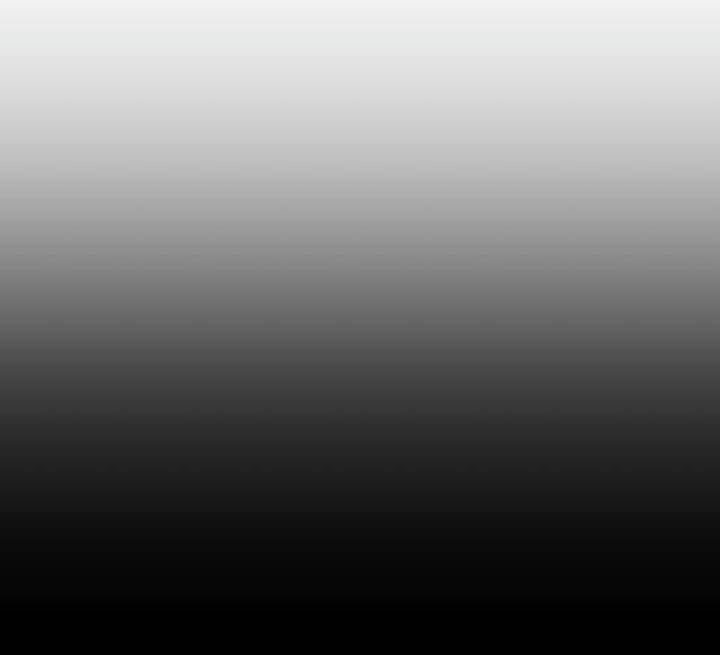 Revenge of the Iron-Blooded Sword Hound Chap 101 - Next Chap 102